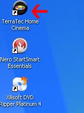 open tv soft.jpg