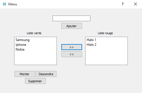 Liste.png