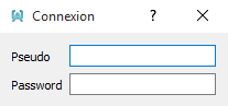 Connexion.png