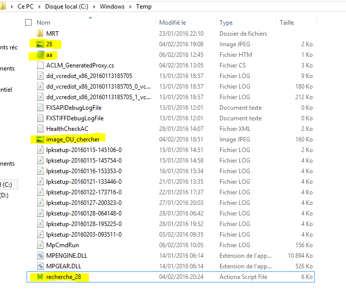 Capture2454.PNG