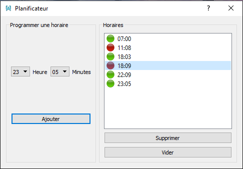 Planificateur.png