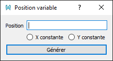 Position variable.png