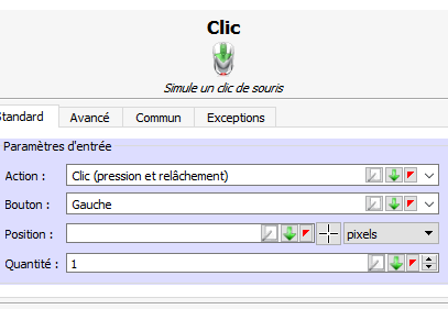 3.gif