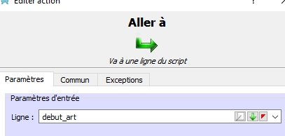 azert 2.jpg