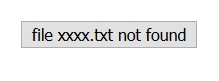 msg_not_found.jpg