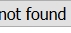 not_found.jpg