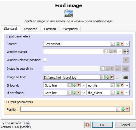 find_image.gif