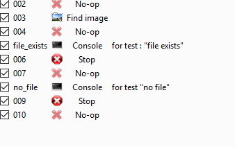 script.gif