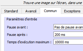 azert_1.gif