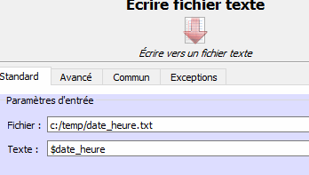 ecrire_fichier.gif