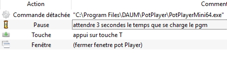 potplayer.jpg