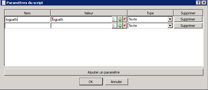 capture3.png