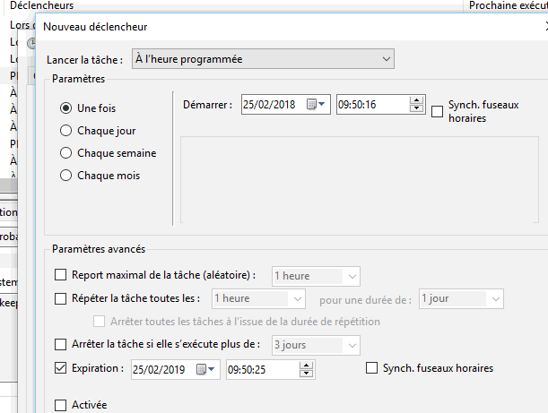 planificateur.gif