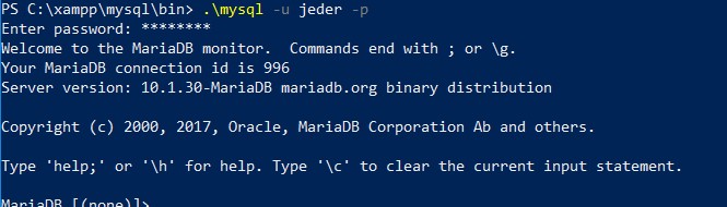 sql.jpg