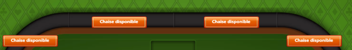chaise.png