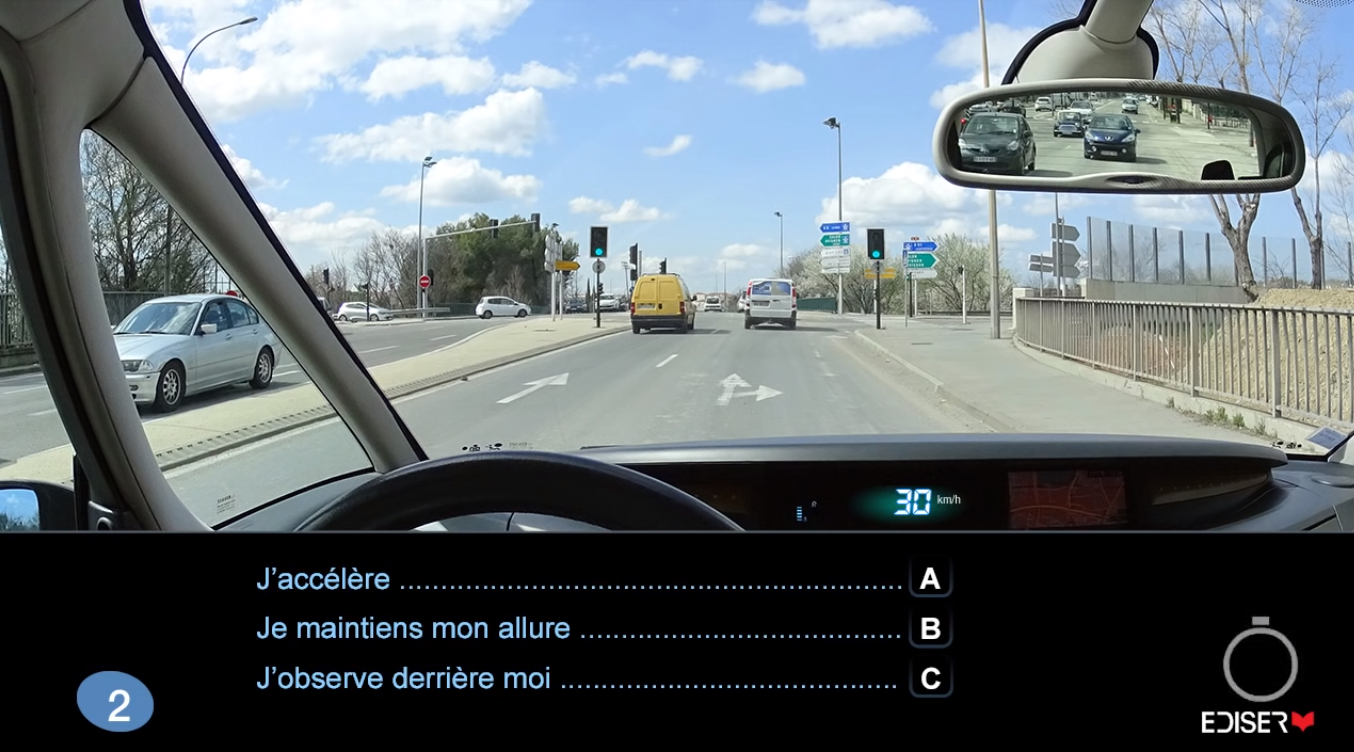 questionnaire.png