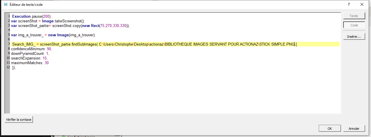 code chercher image dans un rectangle.PNG