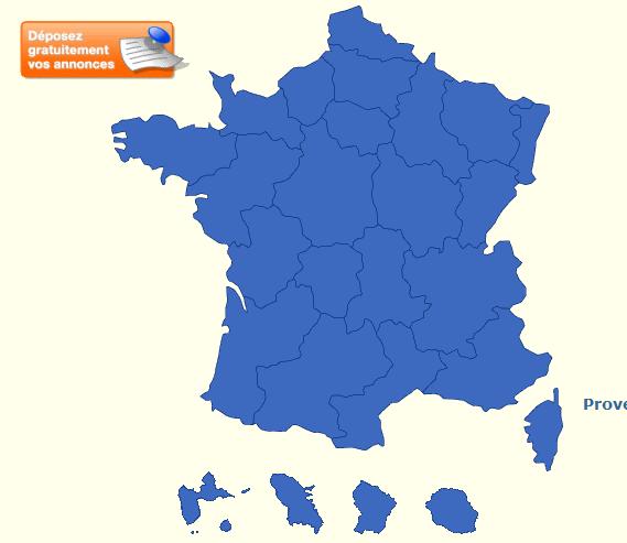 France.jpg