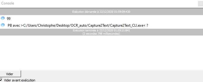 console.PNG