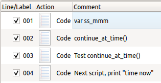 actiona-timer-test-overview-1.png
