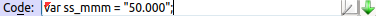 actiona-timer-test-001.png