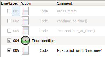 actiona-timer-test-time_cond.png