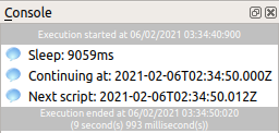 actiona-timer-test-using_js.png