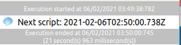 actiona-timer-test-using_time_condition.png