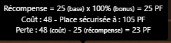 pour de l aide.jpg
