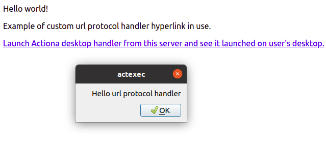 hello-world.png