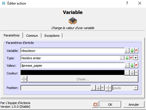 variable1.jpg