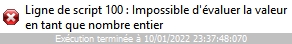 variable2.jpg