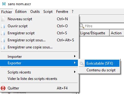 executable.jpg