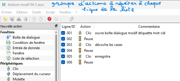 groupe d'action.png