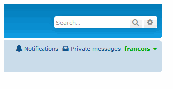 search.gif