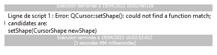 setShape.jpg