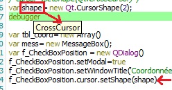 shape.jpg